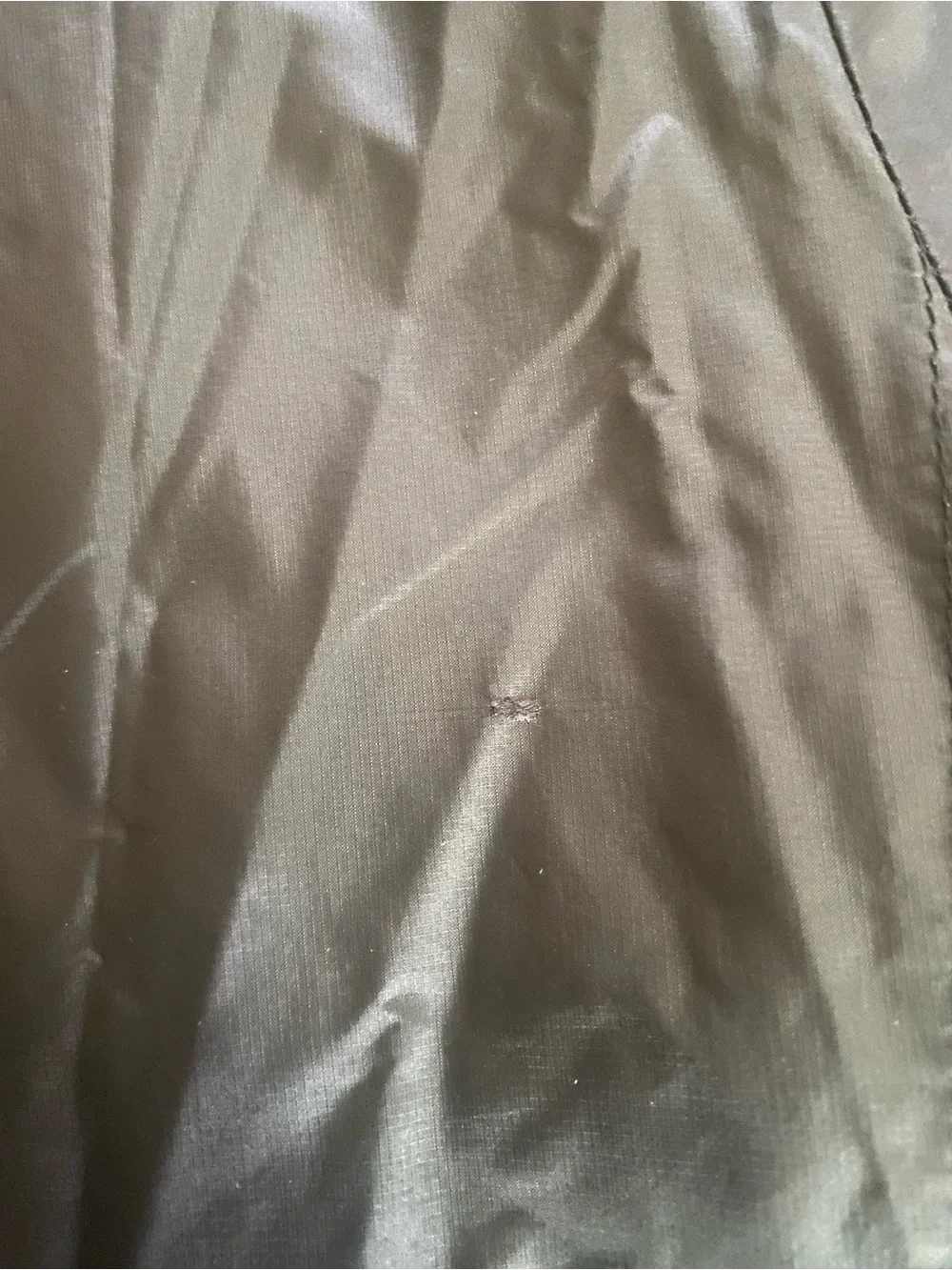 Calvin Klein Jacket